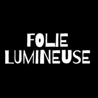 Lumineusemovies.com